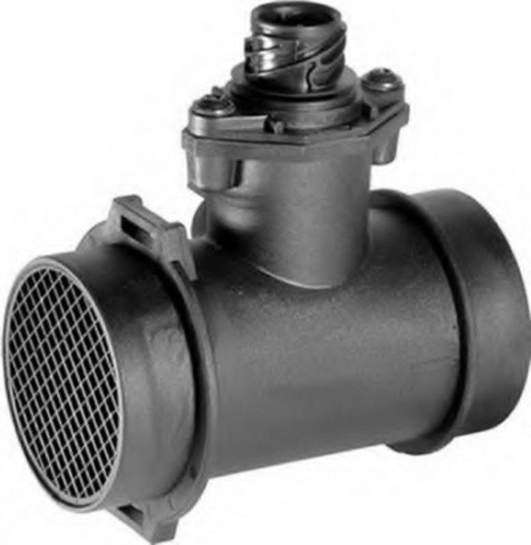 Расходомер воздуха MAGNETI MARELLI, 213719705019